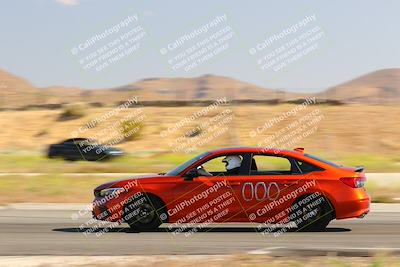 media/May-14-2023-Speed Ventures (Sun) [[8a95a37b3a]]/Yellow/skid pad/